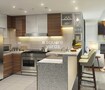 Wasl1 Park Gate Residences Tower A Apartment Interiors