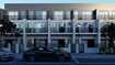 Westar Celeste Apartment Exteriors