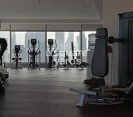 World Trade Centre Residence Amenities-Features