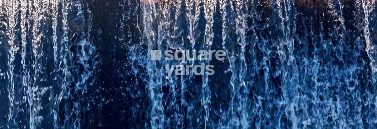 XV Villas at AKOYA Oxygen Apartment Interiors