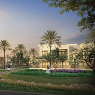 Zahra Amenities-Features