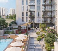 Zazen Ivy Amenities-Features