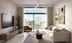 Zazen The Hub Residences Apartment Interiors