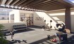 Zazen The Hub Residences Gymnasium Image