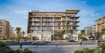 Zedor Ventana Residences Cover Image
