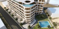 Zenith Manarina Amenities-Features