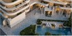 Zenith Manarina Amenities Features