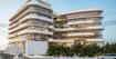 Zenith Manarina Apartment Exteriors