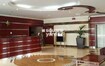 Zumurud Building Amenities Features