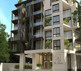 Naser The Collection, Nad Al Sheba Dubai