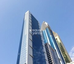 21st Century Tower