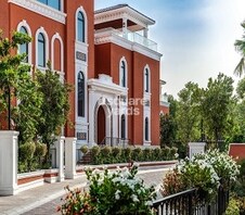 Al Duaa Marina Tower,Al Safa,Dubai