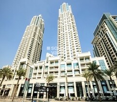 29 Boulevard Apartments