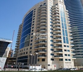 32 Marina Sail, Dubai Marina Dubai