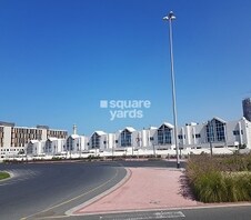 Meadows 4,Dubai Media City,Dubai