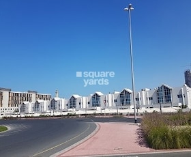 32 Villas Tecom, Dubai Media City Dubai