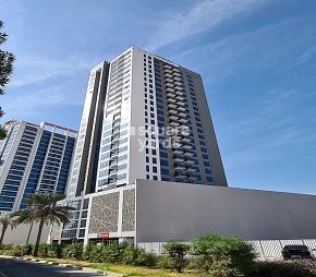 Aayah Residence, Jumeirah Village Circle (JVC) Dubai