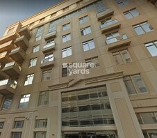 Wasl Ivory,Al Karama,Dubai