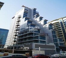 Aber Boutique 7 Apartments, Barsha Heights (Tecom), Dubai