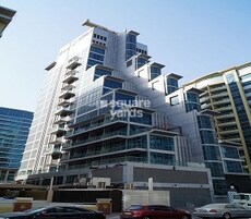 Aber Boutique 7 Apartments, Barsha Heights (Tecom), Dubai