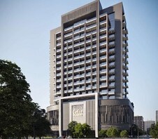 Abou Celia Heights Featured Image