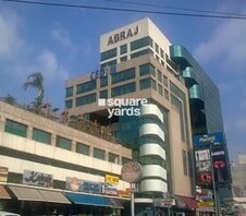 Wasl District Souq,Al Qusais,Dubai