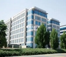 Abyaar Business Center Featured Image