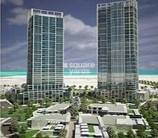 Abyaar Olgana Tower Featured Image