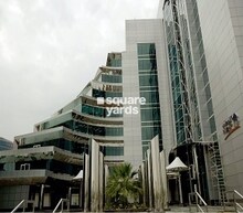 ACICO Business Park, Al Khabaisi, Dubai