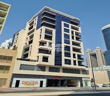 ADA Adaire, Al Satwa, Dubai