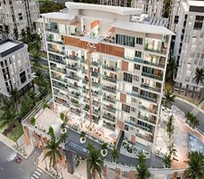 ADE Deansgate Featured Image