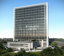 ADEO Living, Business Bay, Dubai