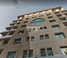 Al Karama Building,Al Karama,Dubai