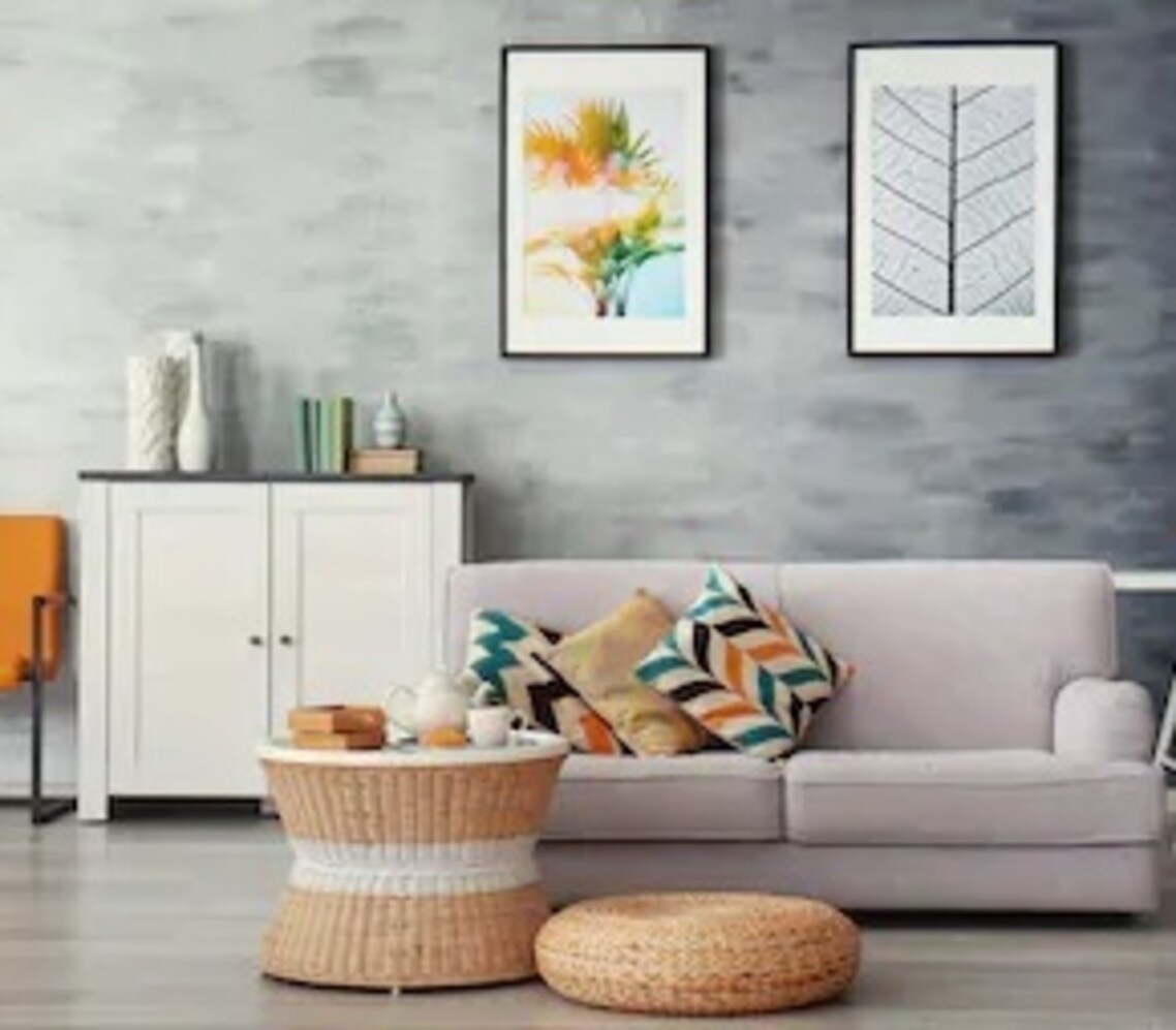 AG AUM 99 Residences Cover Image