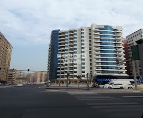 Ahli House A, Al Nahda (Dubai) Dubai
