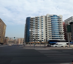 Ahli House A , Al Nahda (Dubai), Dubai