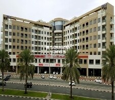 Al Karama Building,Al Karama,Dubai