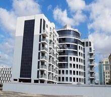 New Ahmed Al Abdulla Residence, arjan, Dubai