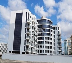 New Ahmed Al Abdulla Residence