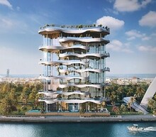 AHS One Canal, Al Wasl, Dubai