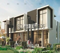 Aknan Villas