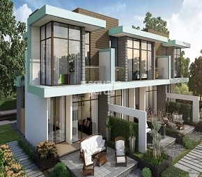 Akoya Selfie, DAMAC Hills 2 (Akoya by DAMAC), Dubai