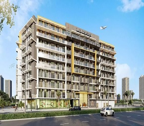 Akshara Laya Heights, Dubai Studio City, Dubai
