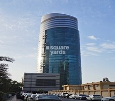 Euro Residence,Barsha Heights (Tecom),Dubai