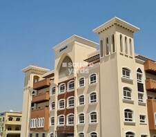 Myra Avanos,Jumeirah Village Circle (JVC),Dubai