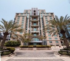 Elite Residence Tower,Dubai Marina,Dubai