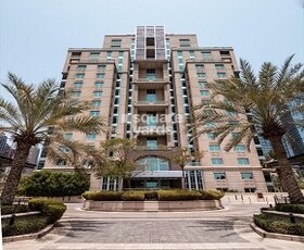 Al Anbar Tower, Dubai Marina Dubai