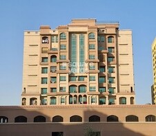 Sunlight Homes,International City,Dubai