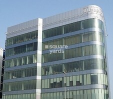 Al Attar Business Center Featured Image