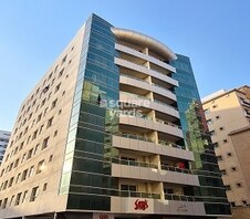 Lulu Building,Al Barsha,Dubai